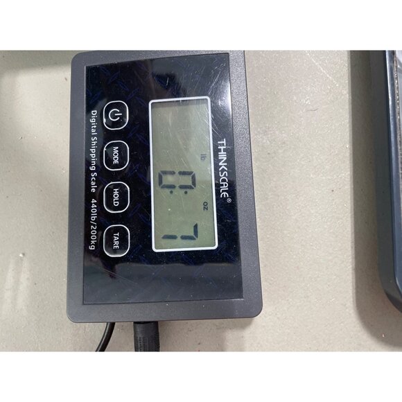 Rhonda Shear 2Pack Molded Cup Bra with Wrap Back Size Medium Black Beige 654.3 - Picture 8 of 10